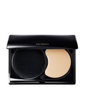 Total Finish Foundation Compact Case  